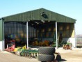 /album/my-local-birding-gallery/barn-with-barn-owl-box-in-place-at-calder-farm-jpg/